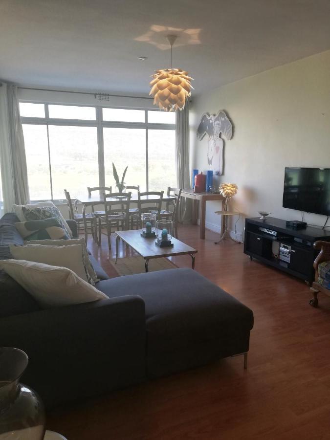 Villa Marina Kapsztad Zewnętrze zdjęcie