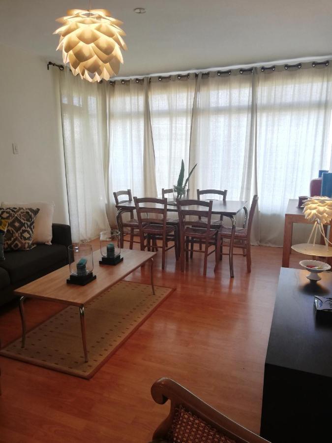 Villa Marina Kapsztad Zewnętrze zdjęcie