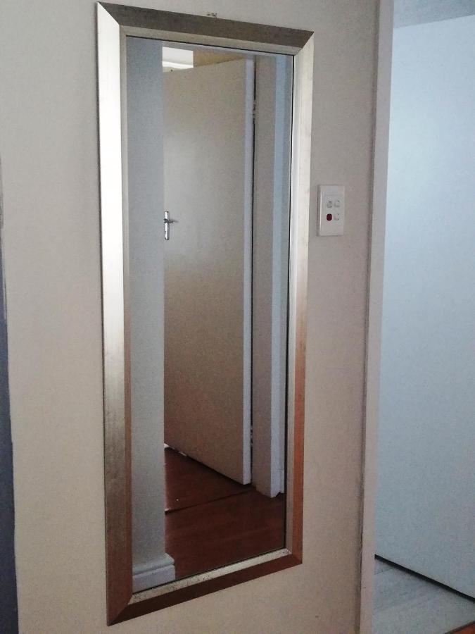 Villa Marina Kapsztad Zewnętrze zdjęcie