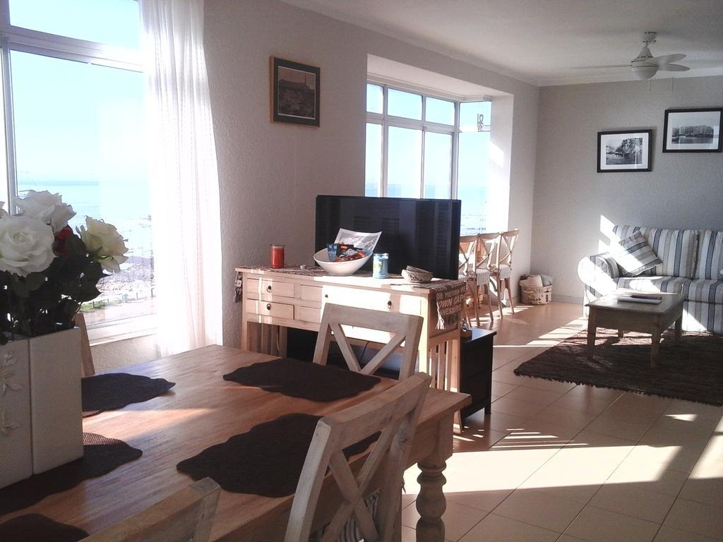 Villa Marina Kapsztad Pokój zdjęcie